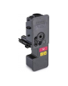 Toner Kyocera TK-5240M | 3000 str A4 | Magenta | ECOSYS M5526cdn / M5526cdw - nr 45