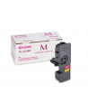 Toner Kyocera TK-5240M | 3000 str A4 | Magenta | ECOSYS M5526cdn / M5526cdw - nr 9