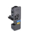 Toner Kyocera TK-5240C | 3000 str A4 | Cyan | ECOSYS M5526cdn / M5526cdw - nr 26