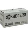 Toner Kyocera TK-5220K | 1200 str A4 | Black | ECOSYS M5521cdn / M5521cdw - nr 27