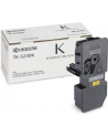 Toner Kyocera TK-5220K | 1200 str A4 | Black | ECOSYS M5521cdn / M5521cdw - nr 29