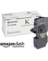Toner Kyocera TK-5220K | 1200 str A4 | Black | ECOSYS M5521cdn / M5521cdw - nr 30
