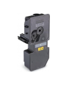 Toner Kyocera TK-5220K | 1200 str A4 | Black | ECOSYS M5521cdn / M5521cdw - nr 31