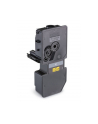 Toner Kyocera TK-5220K | 1200 str A4 | Black | ECOSYS M5521cdn / M5521cdw - nr 32