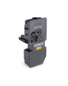 Toner Kyocera TK-5220K | 1200 str A4 | Black | ECOSYS M5521cdn / M5521cdw - nr 3