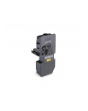 Toner Kyocera TK-5220K | 1200 str A4 | Black | ECOSYS M5521cdn / M5521cdw - nr 6