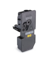Toner Kyocera TK-5220K | 1200 str A4 | Black | ECOSYS M5521cdn / M5521cdw - nr 8