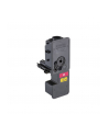Toner Kyocera TK-5220M | 1200 str A4 | Magenta | ECOSYS M5521cdn / M5521cdw - nr 12