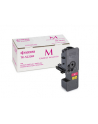 Toner Kyocera TK-5220M | 1200 str A4 | Magenta | ECOSYS M5521cdn / M5521cdw - nr 20