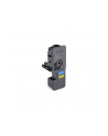 Toner Kyocera TK-5220C | 1200 str A4 | Cyan | ECOSYS M5521cdn / M5521cdw - nr 5