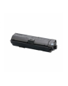 Toner Kyocera TK-1150 | 3000 str A4 | Black | Ecosys P2235dn/P2235dw - nr 8