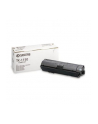 Toner Kyocera TK-1150 | 3000 str A4 | Black | Ecosys P2235dn/P2235dw - nr 1