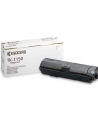 Toner Kyocera TK-1150 | 3000 str A4 | Black | Ecosys P2235dn/P2235dw - nr 22