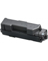 Toner Kyocera TK-1160 | 7200 str A4 | Black | Ecosys P2040dn/P2040dw - nr 13