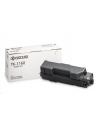 Toner Kyocera TK-1160 | 7200 str A4 | Black | Ecosys P2040dn/P2040dw - nr 3