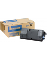 Toner Kyocera TK-3190 | 25500 str A4 | Black | Ecosys P3055dn/-60dn - nr 4