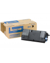 Toner Kyocera TK-3190 | 25500 str A4 | Black | Ecosys P3055dn/-60dn - nr 6