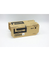 Toner Kyocera TK-3190 | 25500 str A4 | Black | Ecosys P3055dn/-60dn - nr 7