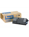 Toner Kyocera TK-3190 | 25500 str A4 | Black | Ecosys P3055dn/-60dn - nr 2