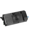 Toner Kyocera TK-3190 | 25500 str A4 | Black | Ecosys P3055dn/-60dn - nr 19