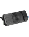 Toner Kyocera TK-3190 | 25500 str A4 | Black | Ecosys P3055dn/-60dn - nr 21