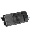 Toner Kyocera TK-3190 | 25500 str A4 | Black | Ecosys P3055dn/-60dn - nr 22