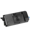 Toner Kyocera TK-3190 | 25500 str A4 | Black | Ecosys P3055dn/-60dn - nr 23