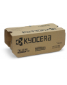 Toner Kyocera TK-3190 | 25500 str A4 | Black | Ecosys P3055dn/-60dn - nr 24