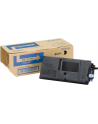 Toner Kyocera TK-3170 | 15500 str A4 | Black | Ecosys P3050dn/-55dn/-60dn - nr 14