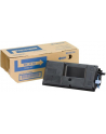 Toner Kyocera TK-3170 | 15500 str A4 | Black | Ecosys P3050dn/-55dn/-60dn - nr 16