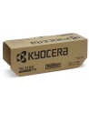 Toner Kyocera TK-3160 | 12500 str A4 | Black | Ecosys P3045dn/-50dn/-55dn/-60dn - nr 33