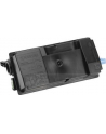 Toner Kyocera TK-3160 | 12500 str A4 | Black | Ecosys P3045dn/-50dn/-55dn/-60dn - nr 16