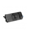 Toner Kyocera TK-3160 | 12500 str A4 | Black | Ecosys P3045dn/-50dn/-55dn/-60dn - nr 21