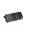 Toner Kyocera TK-3160 | 12500 str A4 | Black | Ecosys P3045dn/-50dn/-55dn/-60dn - nr 25