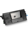 Toner Kyocera TK-3160 | 12500 str A4 | Black | Ecosys P3045dn/-50dn/-55dn/-60dn - nr 26