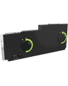 Pojemnik na zużyty toner Lexmark | 115 000 str | - nr 19