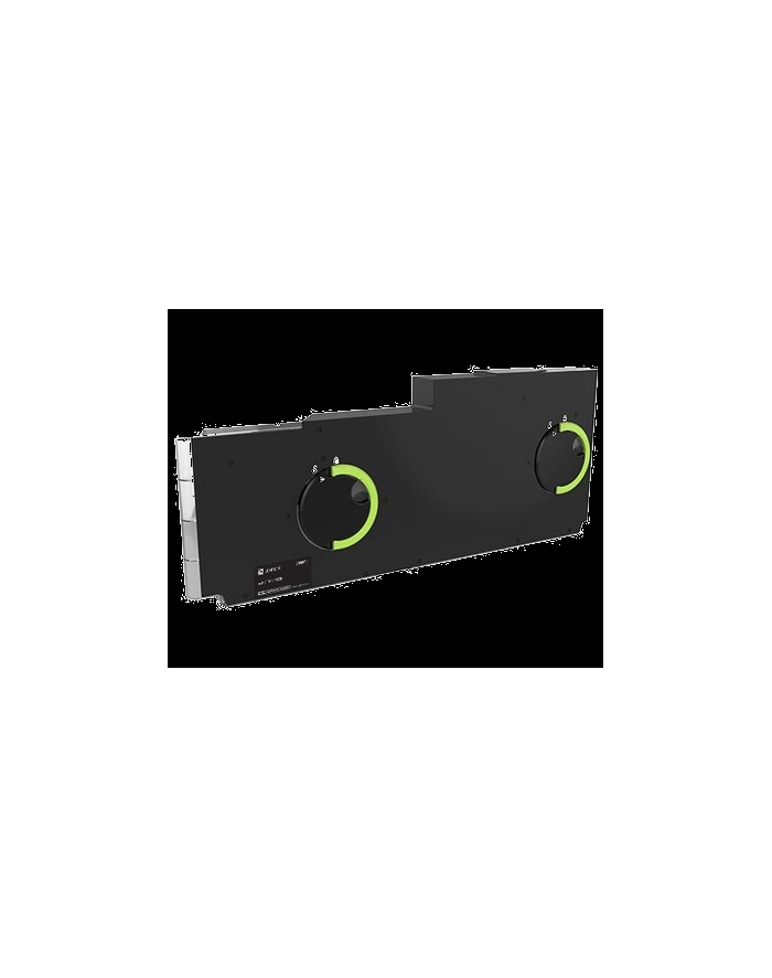 Pojemnik na zużyty toner Lexmark | 115 000 str | główny