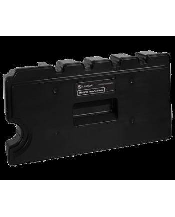 Pojemnik na zużyty toner Lexmark | 90 000 str | C4150/CS720/CS725/CX725/XC4150 nr 2