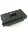 Pojemnik na zużyty toner Lexmark | 90 000 str | C4150/CS720/CS725/CX725/XC4150 - nr 11