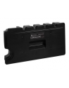 Pojemnik na zużyty toner Lexmark | 90 000 str | C4150/CS720/CS725/CX725/XC4150 - nr 18