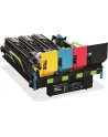 Pojemnik na zużyty toner Lexmark | 90 000 str | C4150/CS720/CS725/CX725/XC4150 - nr 25