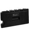 Pojemnik na zużyty toner Lexmark | 90 000 str | C4150/CS720/CS725/CX725/XC4150 - nr 27