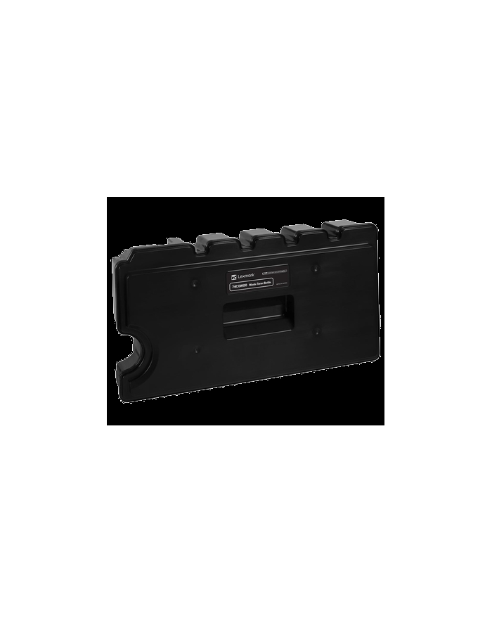 Pojemnik na zużyty toner Lexmark | 90 000 str | C4150/CS720/CS725/CX725/XC4150 główny