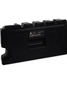 Pojemnik na zużyty toner Lexmark | 90 000 str | C4150/CS720/CS725/CX725/XC4150 - nr 31