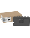 Pojemnik na zużyty toner Lexmark | 90 000 str | C4150/CS720/CS725/CX725/XC4150 - nr 34