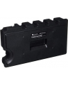 Pojemnik na zużyty toner Lexmark | 90 000 str | C4150/CS720/CS725/CX725/XC4150 - nr 35