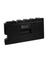 Pojemnik na zużyty toner Lexmark | 90 000 str | C4150/CS720/CS725/CX725/XC4150 - nr 5