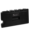 Pojemnik na zużyty toner Lexmark | 90 000 str | C4150/CS720/CS725/CX725/XC4150 - nr 13