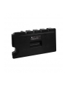 Pojemnik na zużyty toner Lexmark | 90 000 str | C4150/CS720/CS725/CX725/XC4150 - nr 6