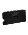 Pojemnik na zużyty toner Lexmark | 90 000 str | C4150/CS720/CS725/CX725/XC4150 - nr 14